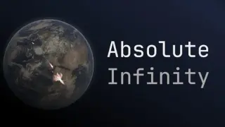 Absolute Infinity