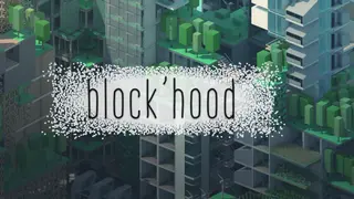 Block'hood