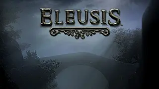 Eleusis