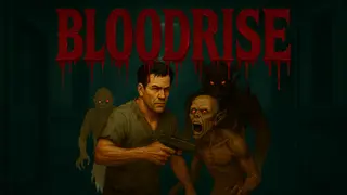 Bloodrise