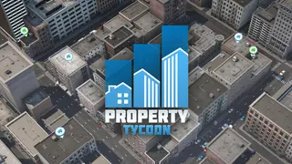 Property Tycoon