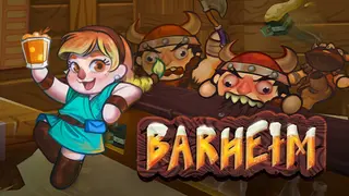 Barheim