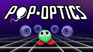 Pop Optics