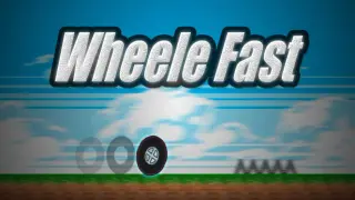 Wheele Fast