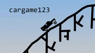 cargame123