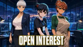 Open Interest