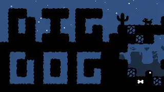 Dig Dog - Xbox One