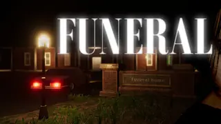 Funeral