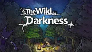 The wild darkness