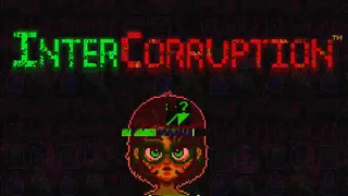 InterCorruption