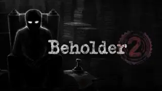 Beholder 2 × Conductor