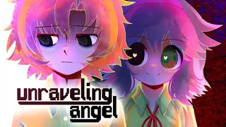 Unraveling Angel