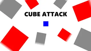 Cube Attack