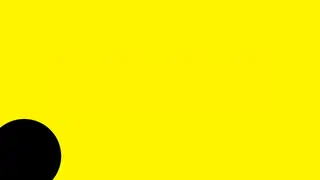 Hole Theory (Xbox One)