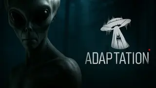 ADAPTATION