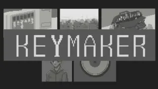 Keymaker