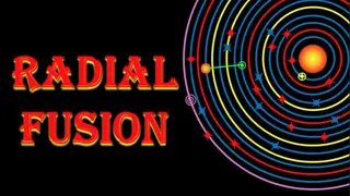 Radial Fusion