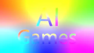 AI Games