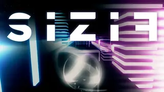 SIZIF