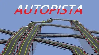 AUTOPISTA