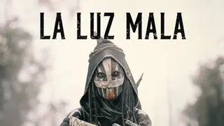 Hunt: Showdown 1896 - La Luz Mala - PS5