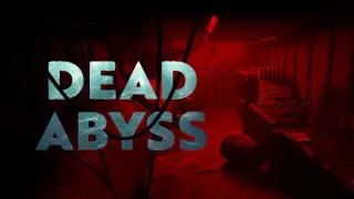 Dead Abyss