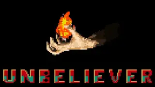 Unbeliever