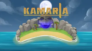 Kamaria
