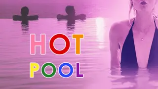 Hot Pool