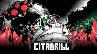 CitaDrill