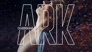 Queerskins: ark