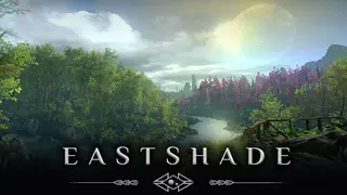 Eastshade