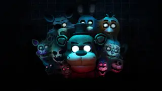 Five Nights at Freddy's: Help Wanted (Xbox One)