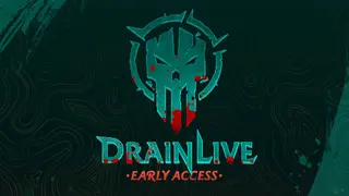 DrainLive