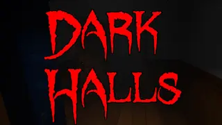 Dark Halls