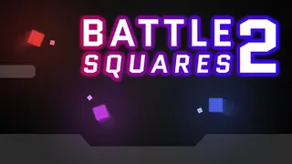 Battle Squares 2