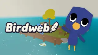 Birdweb