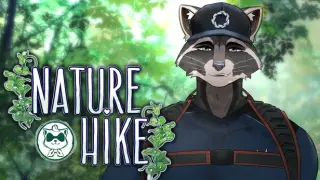 Nature Hike