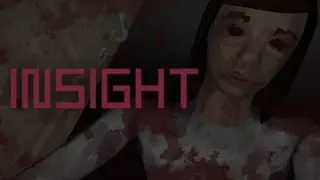 Insight