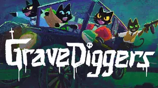 GraveDiggers