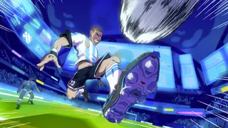Soccer Cup 2022 - Xbox One