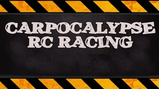 Carpocalypse RC Racing