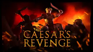 Caesar's Revenge