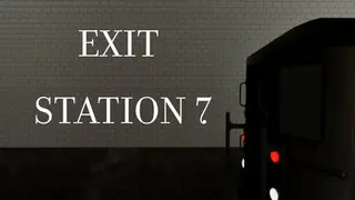 Exit Station 7