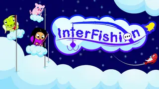 InterFishion