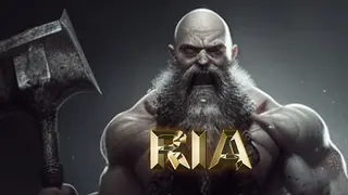 Ria