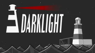 DARKLIGHT
