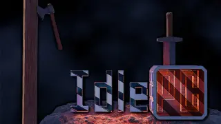 Idle