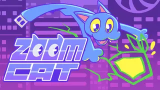 ZoomCat