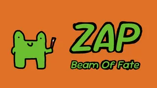ZAP: Beam Of Fate